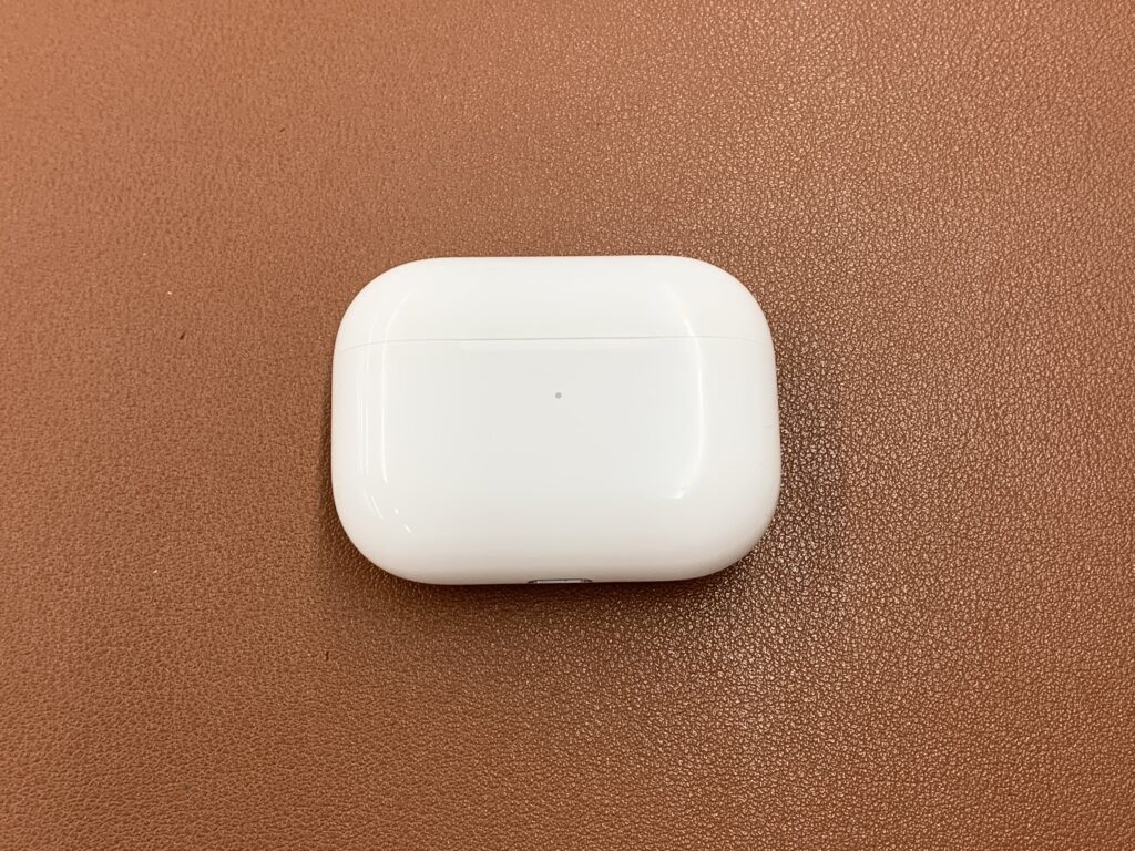 AirPods Pro 第1世代 中古品 イヤホン買取 新宿歌舞伎町店 杉並区