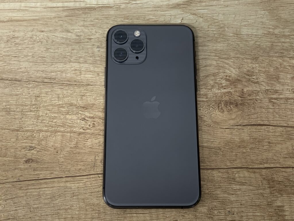 'iPhone