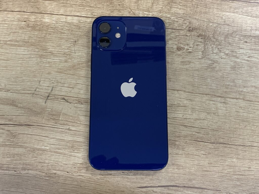 'iPhone