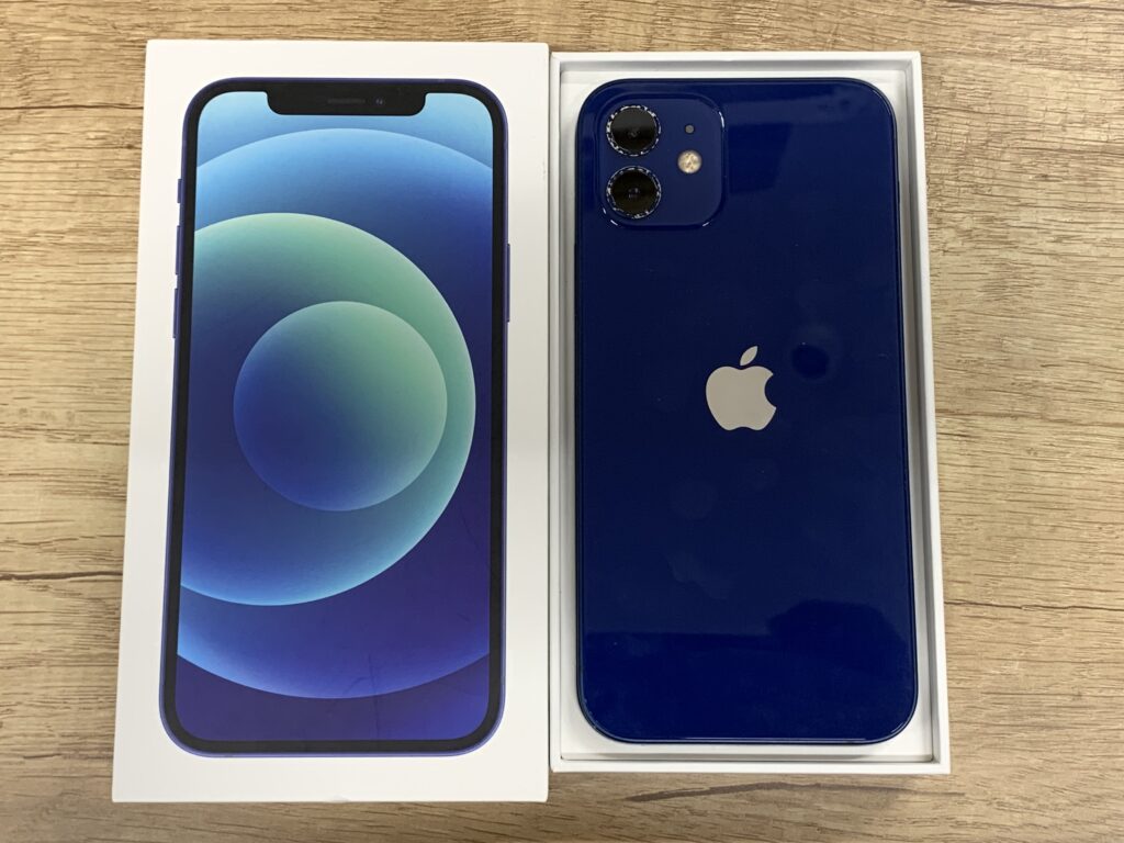 'iPhone