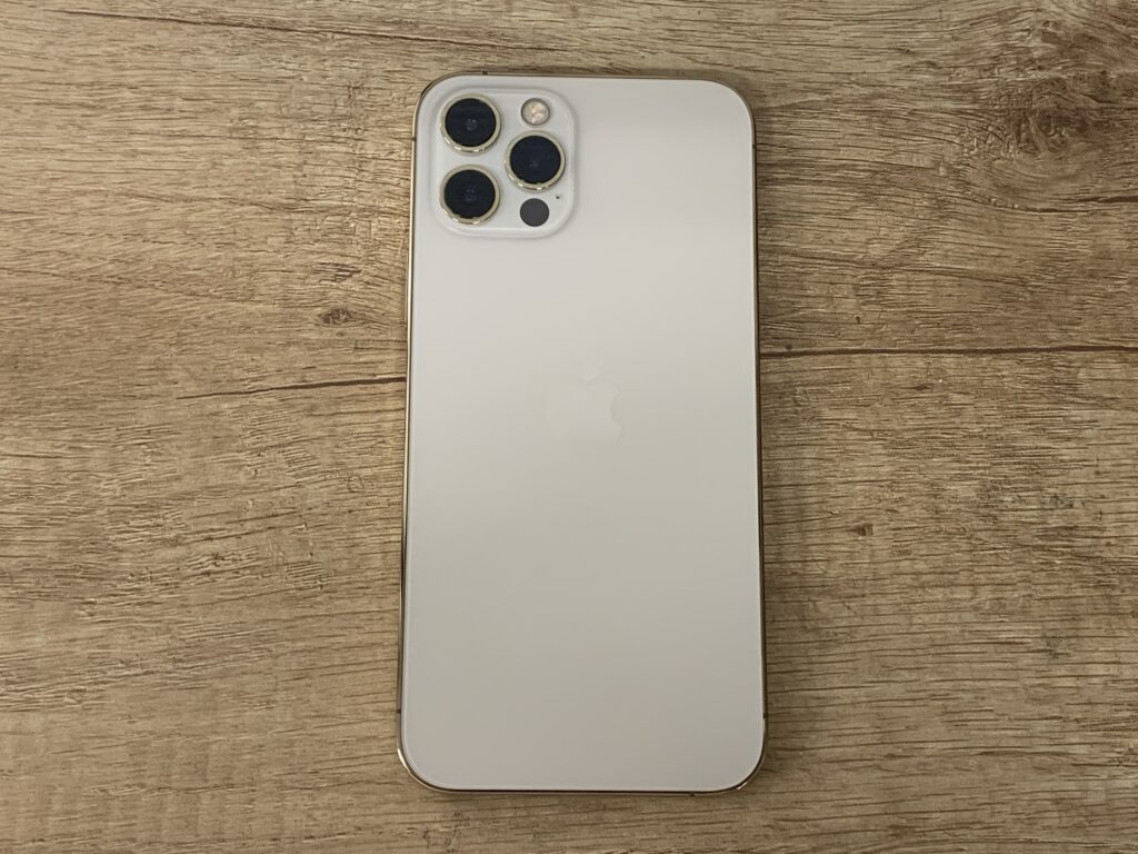 'iPhone