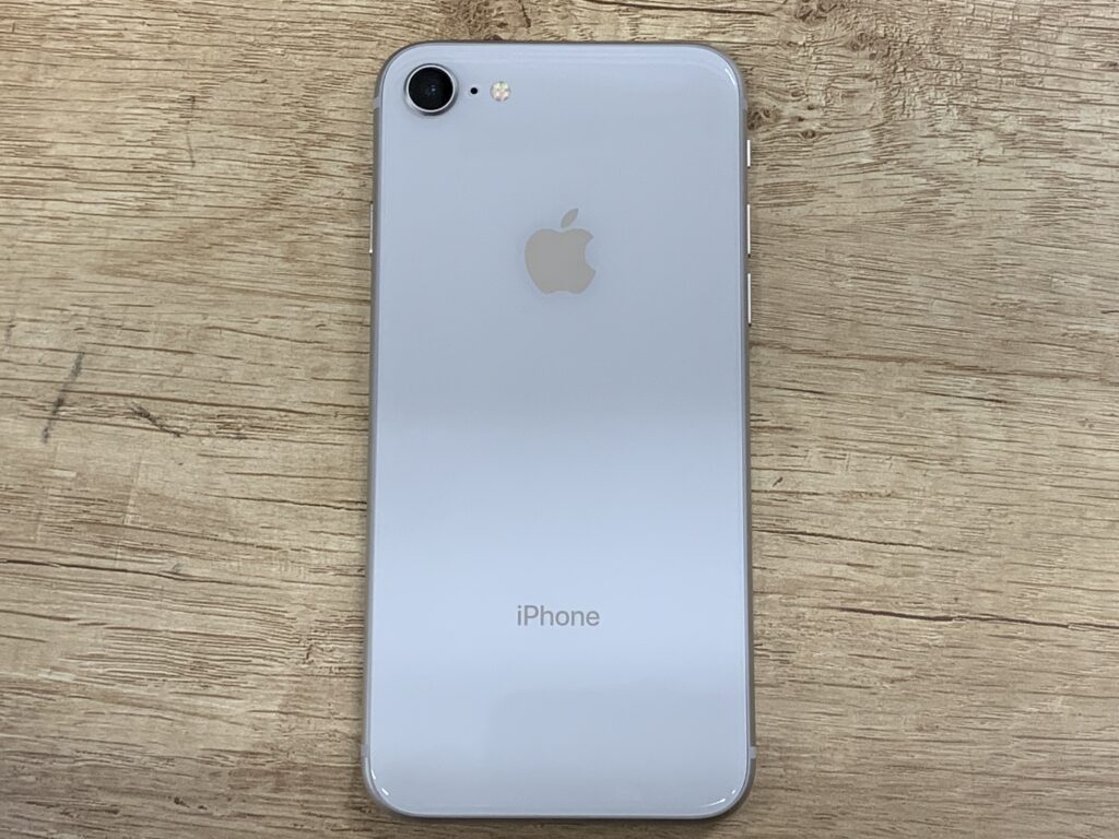 'iPhone