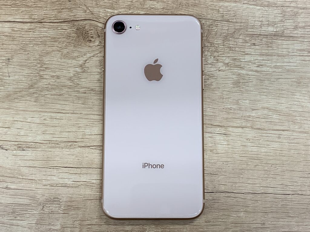 'iPhone