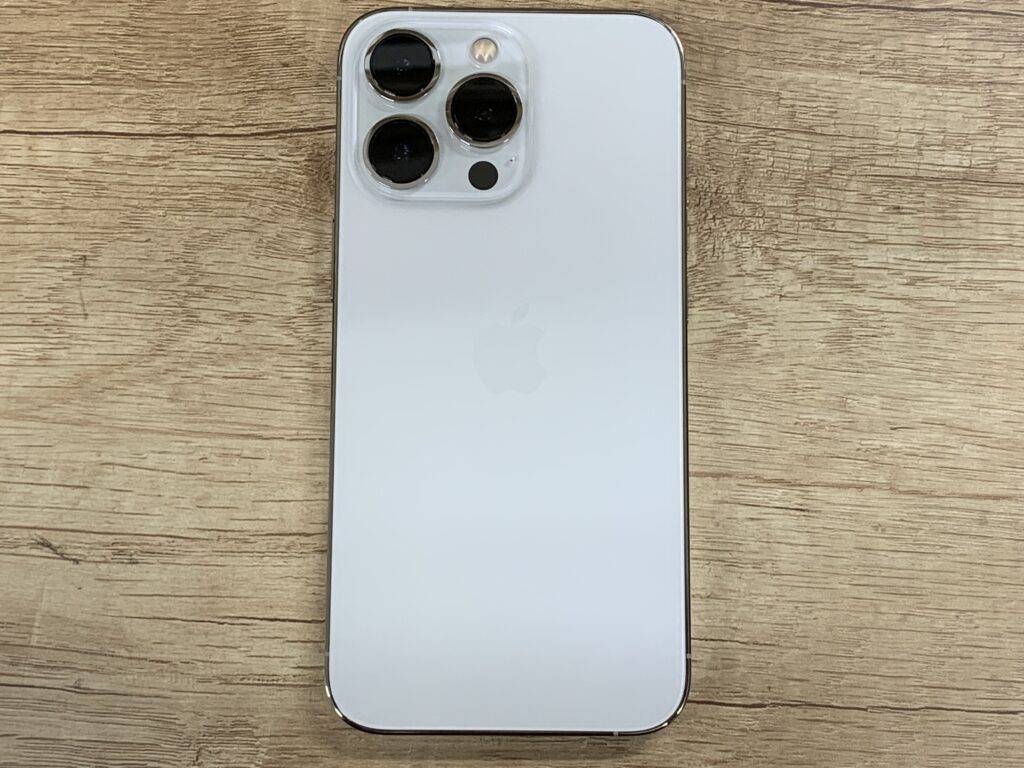 'iPhone