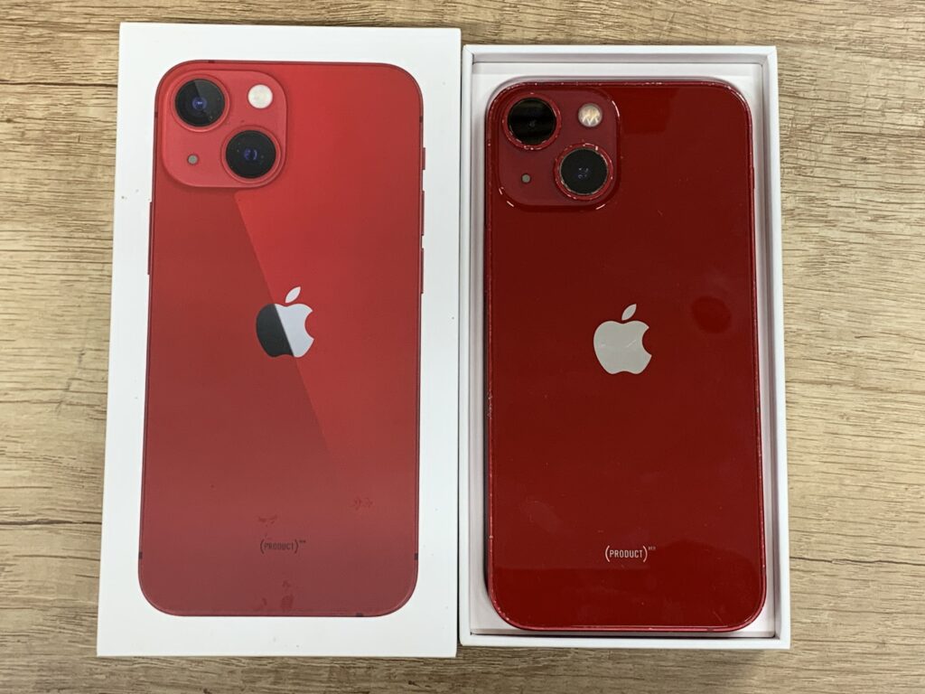 'iPhone