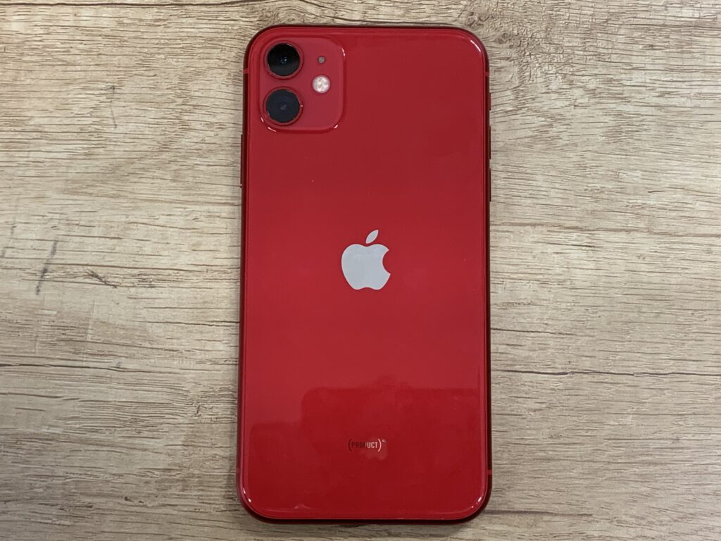 'iPhone