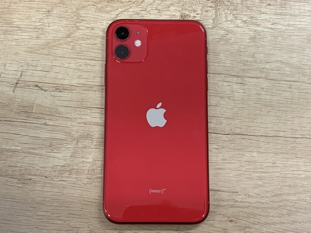 'iPhone