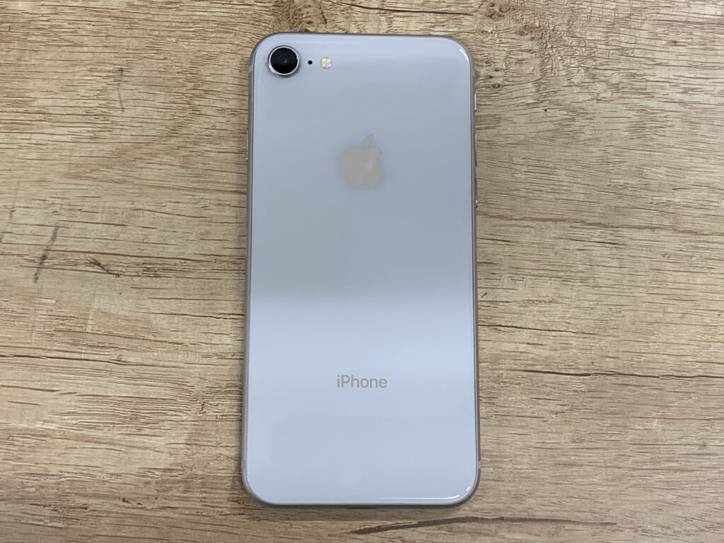 'iPhone
