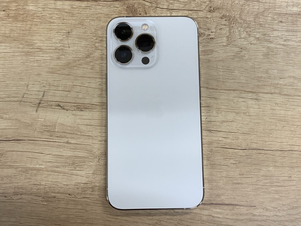 'iPhone