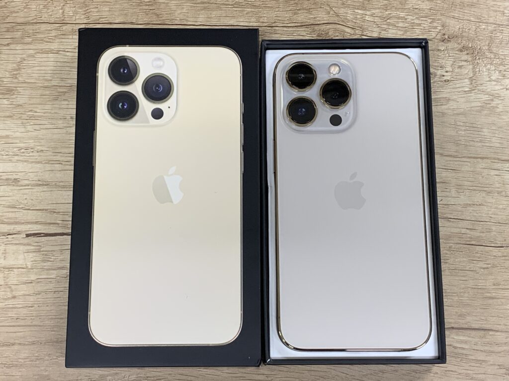 'iPhone