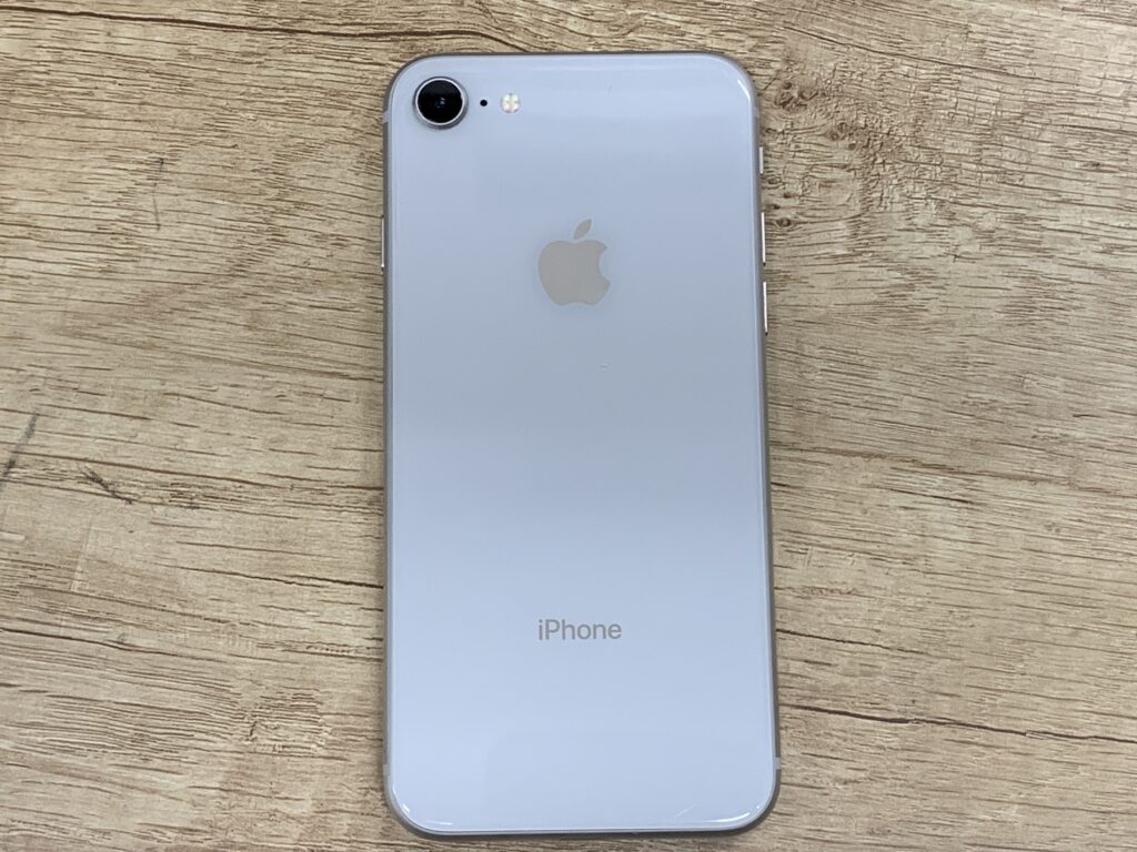 'iPhone