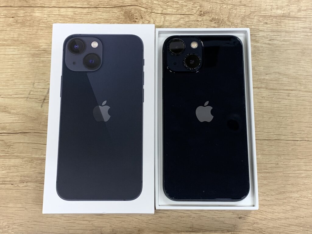 'iPhone