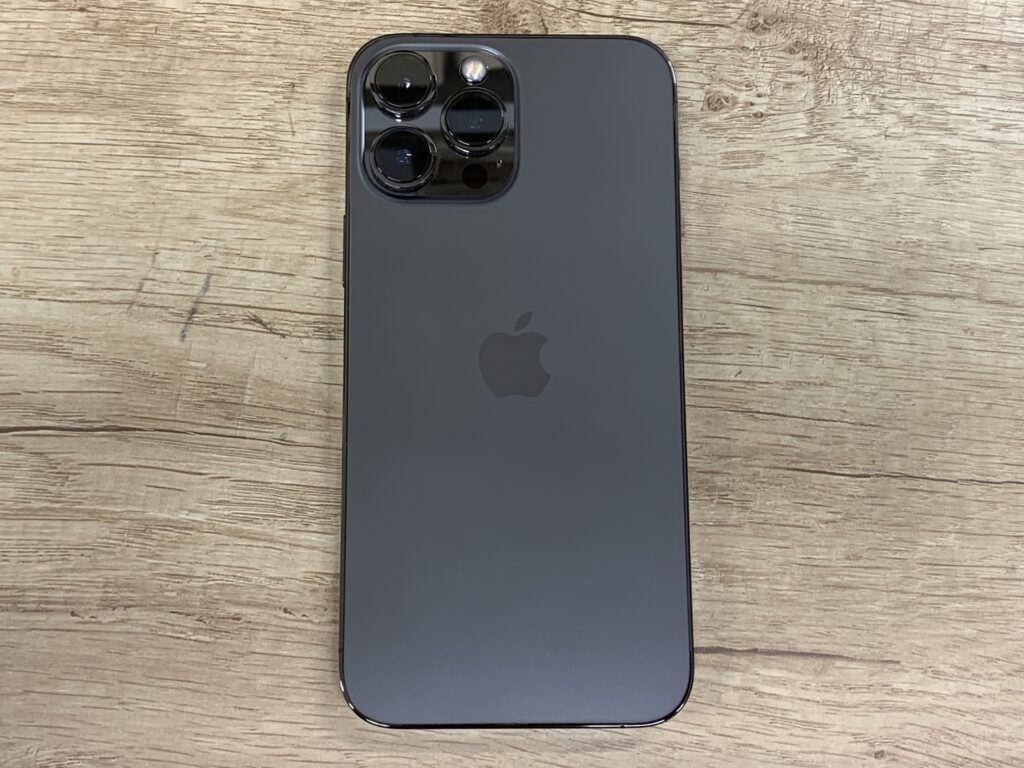 'iPhone