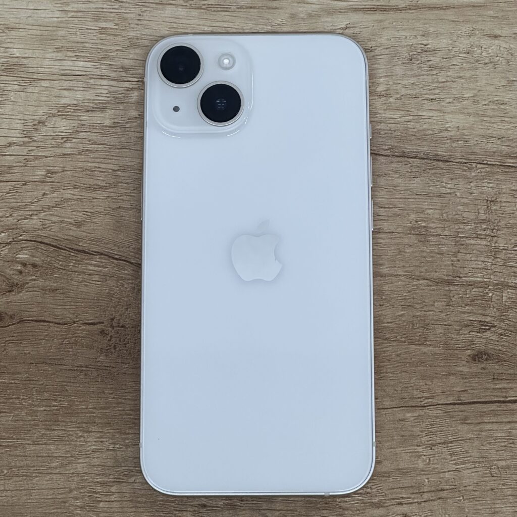 'iPhone14'