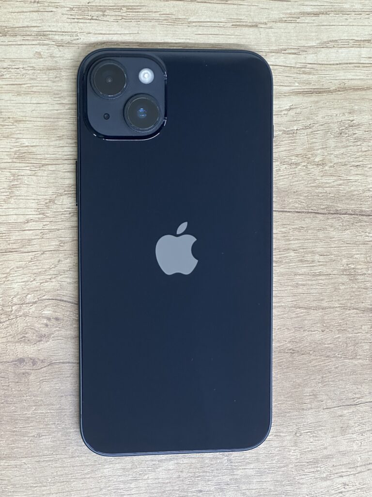 'iPhone14 Plus'