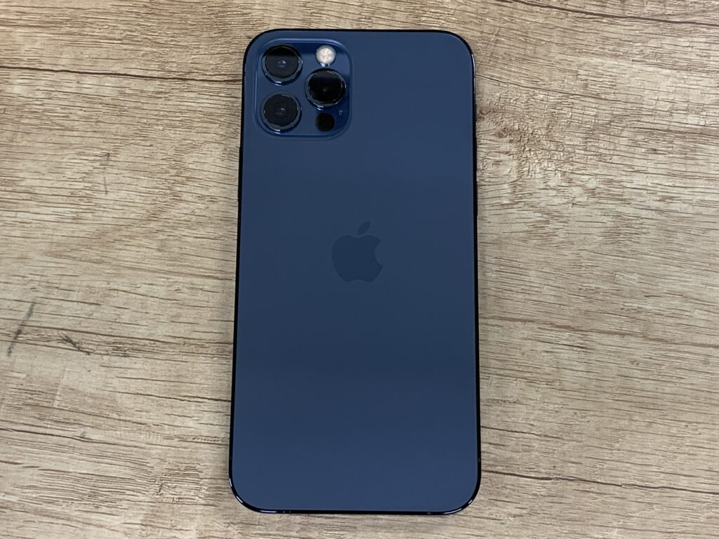 'iPhone13 Pro'