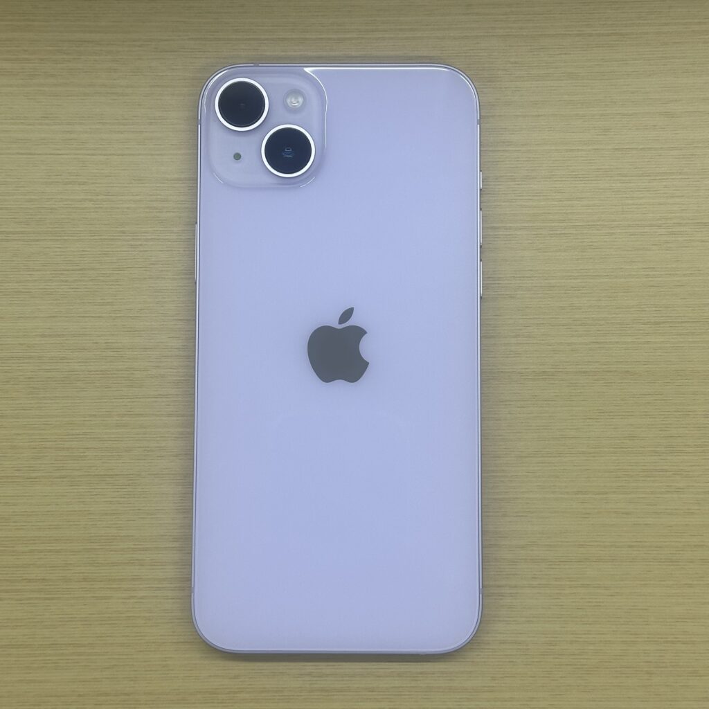 'iPhone14 Plus'