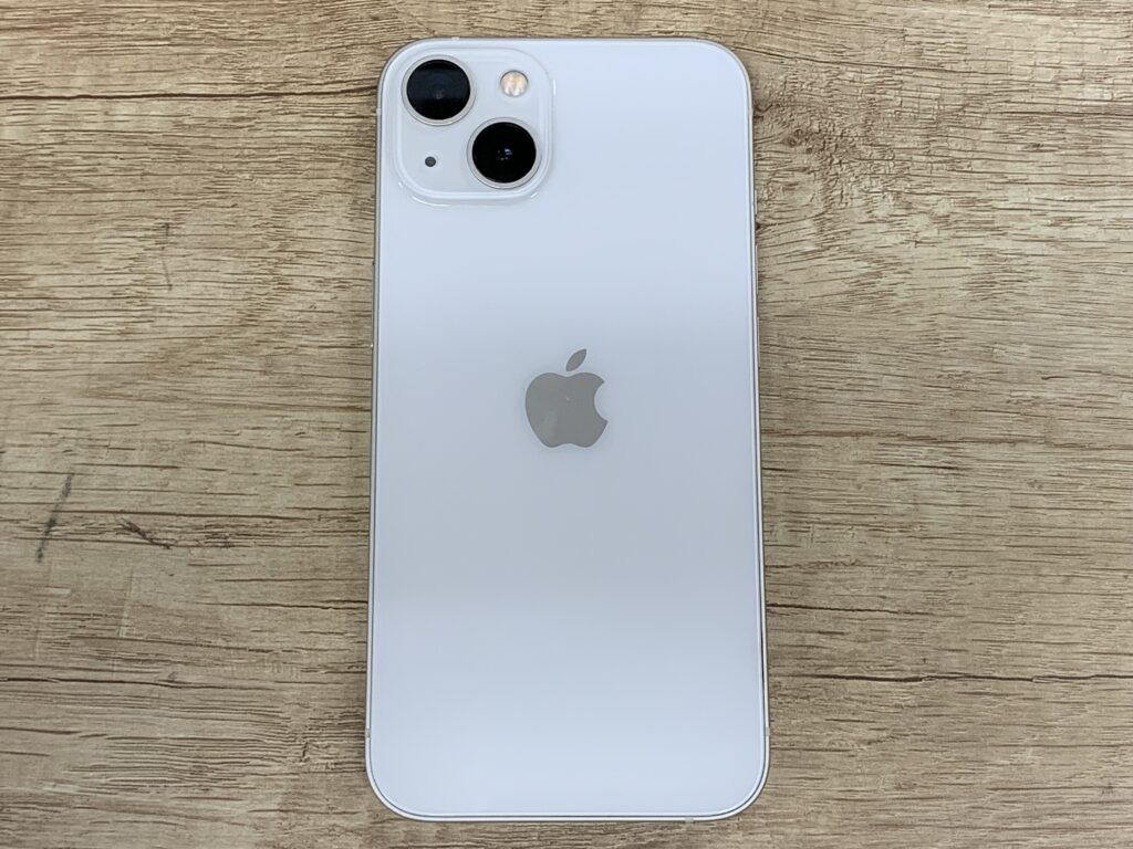 'iPhone13'