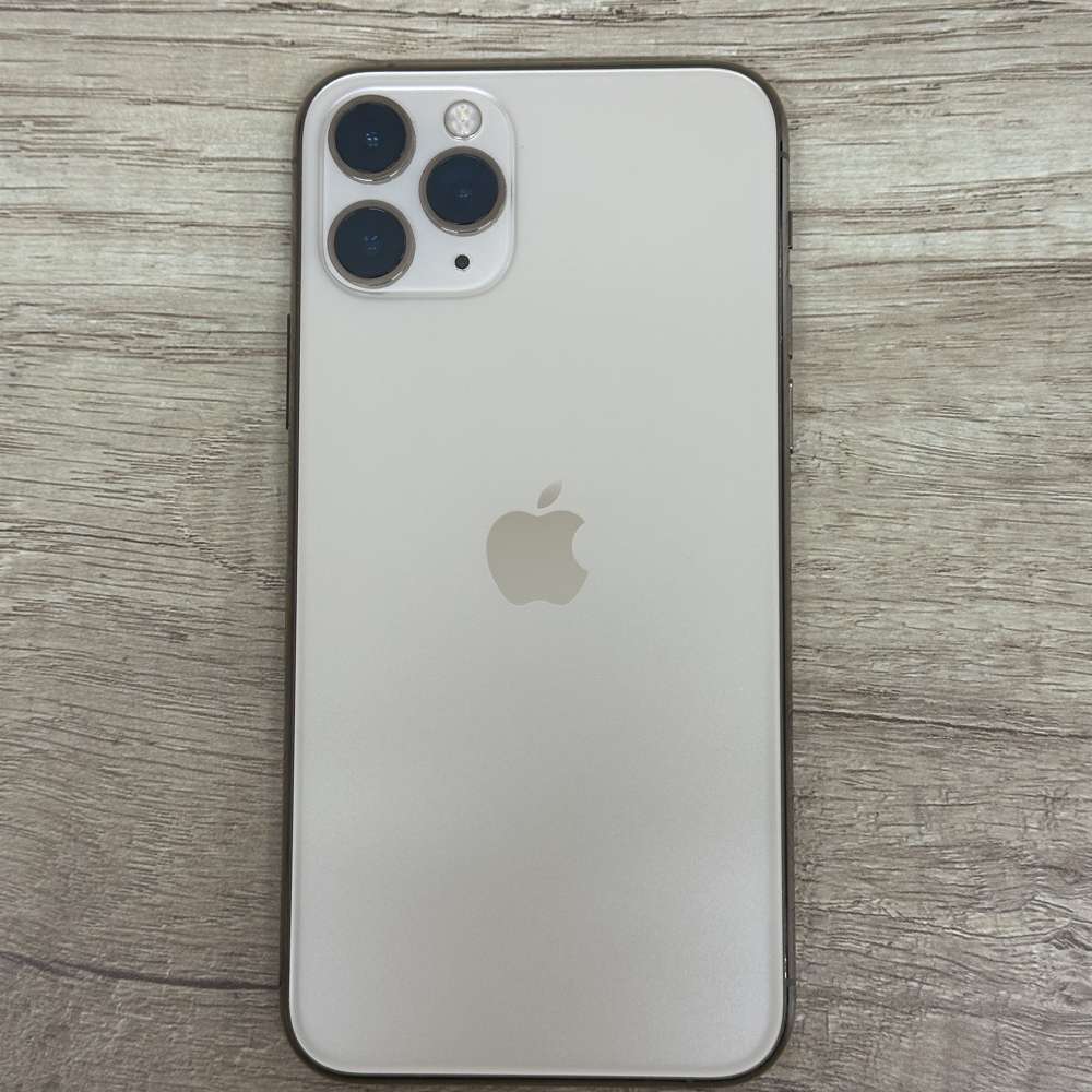 'iPhone11 Pro'