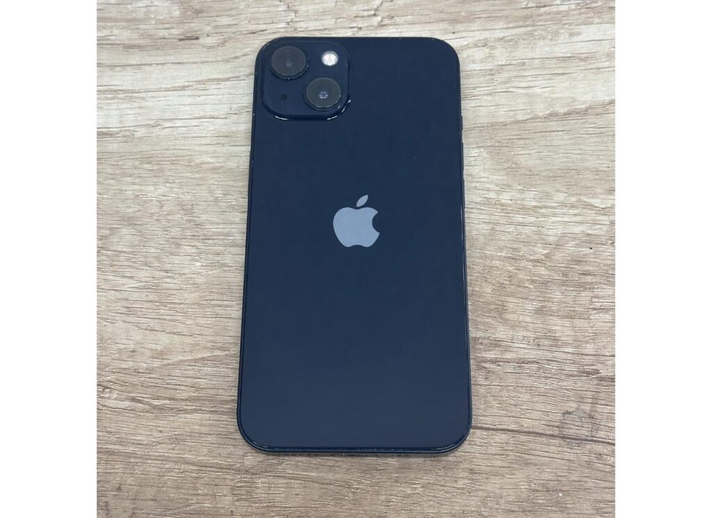 'iPhone13'