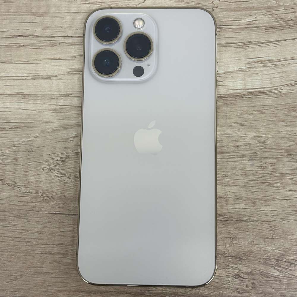 'iPhone13 Pro'