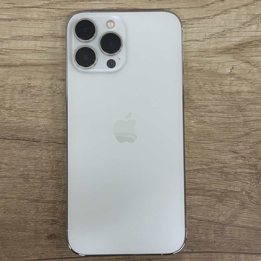 'iPhone13 Pro Max'