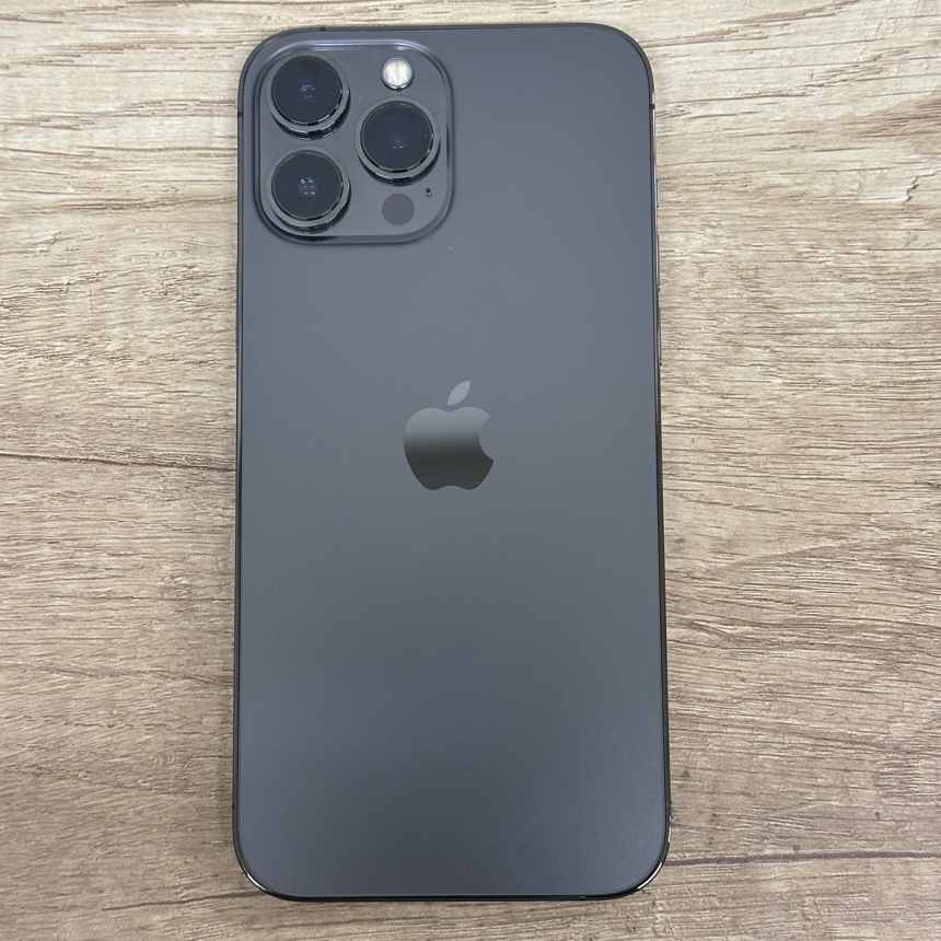'iPhone13 Pro Max'