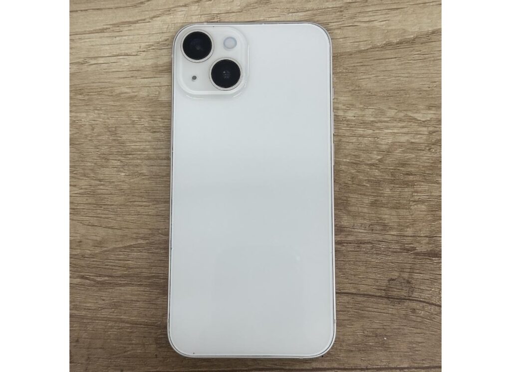 'iPhone14'