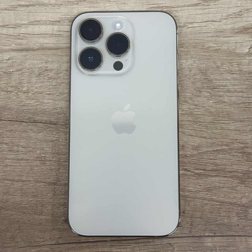 'iPhone14 Pro'