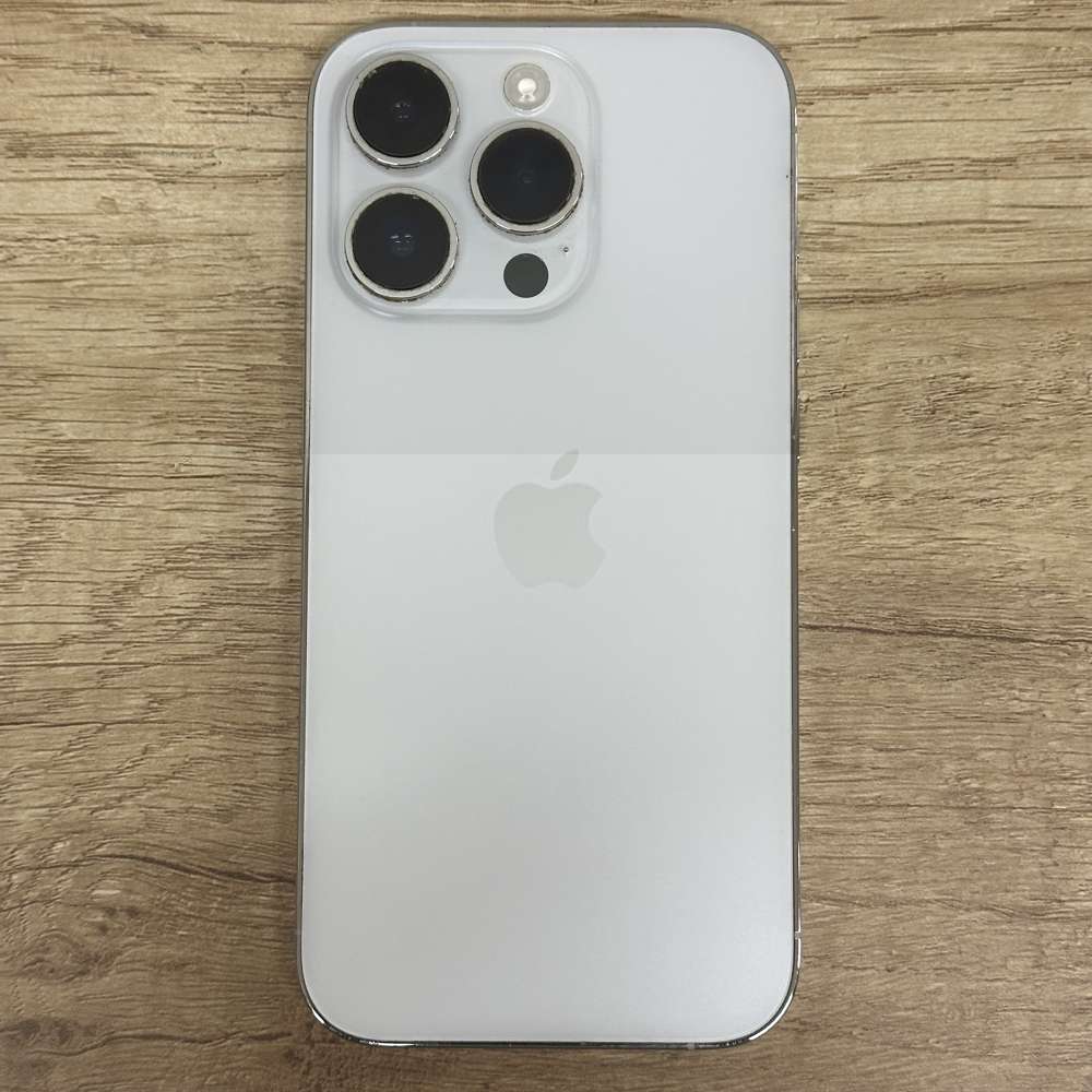 'iPhone14 Pro'