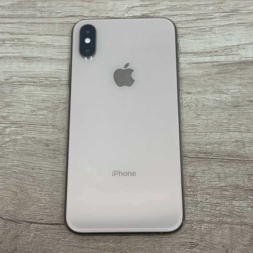 'iPhoneXS'