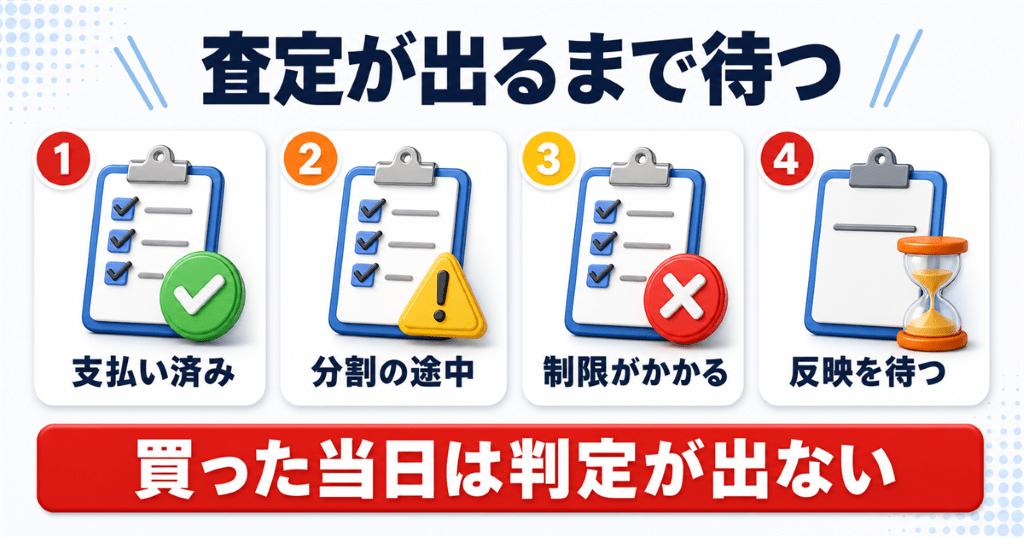 キャリアで買った新品iPhoneに潜む落とし穴