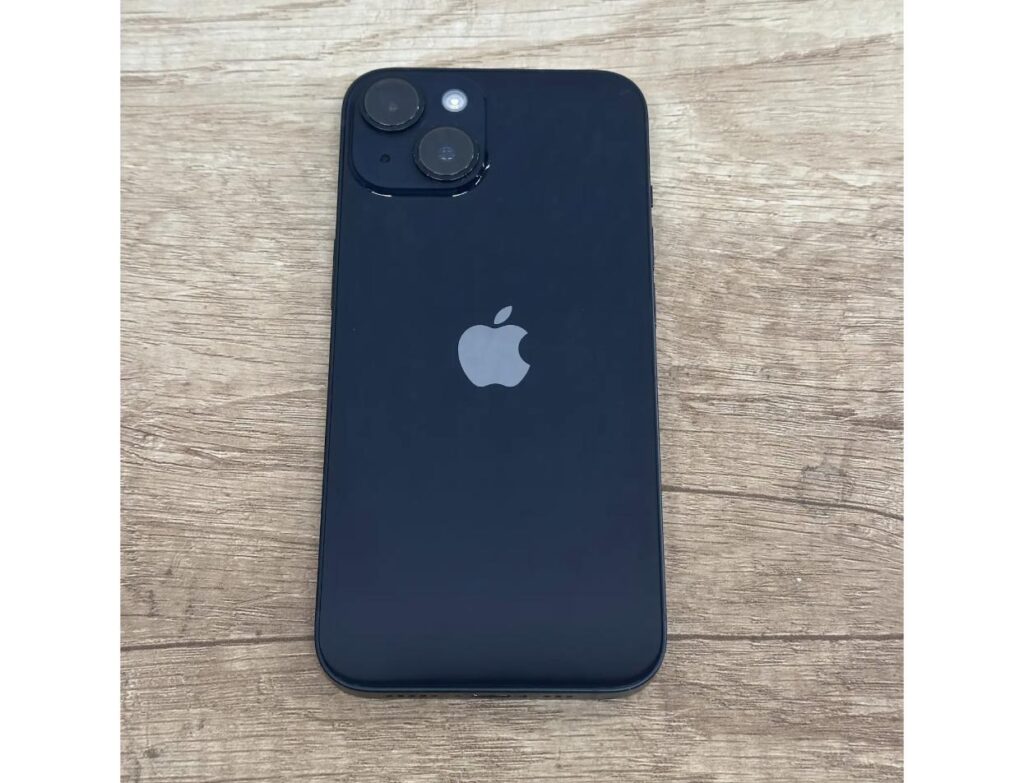 'iPhone14'