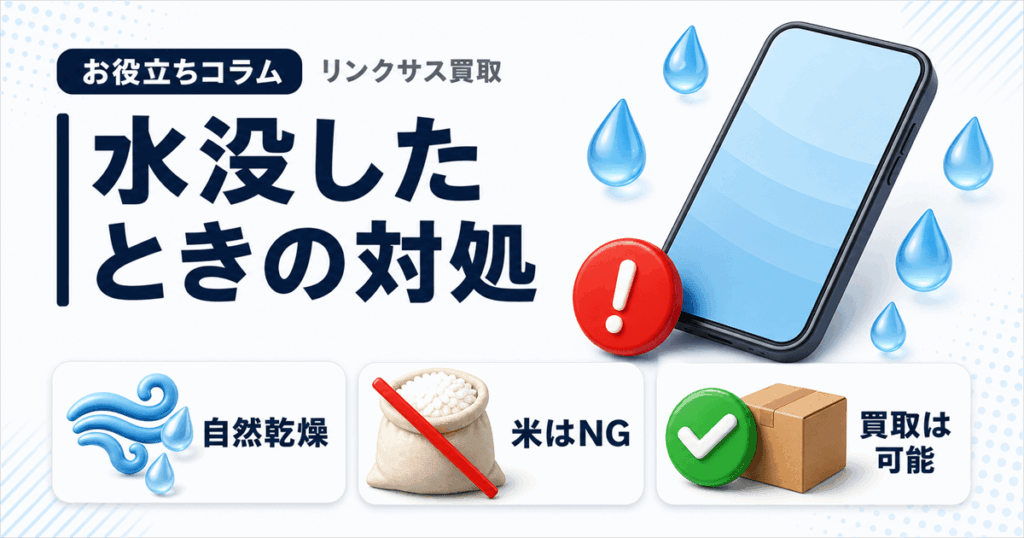 suibotu-gamenware-kosyou-