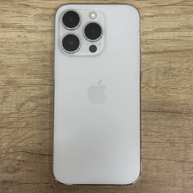 'iPhone14 Pro'