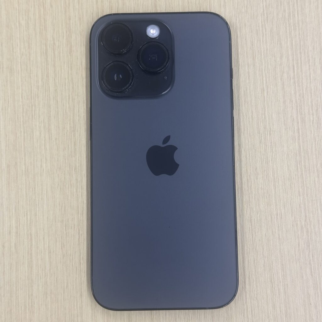 'iPhone14 Pro'