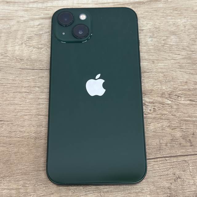 'iPhone13'