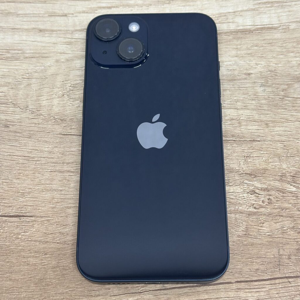 'iPhone14'