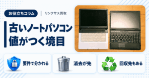 スマホ、携帯、iPhone買取なら【リンクサス買取】