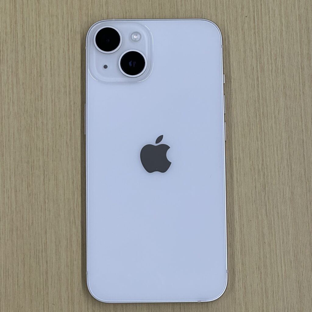 'iPhone14'