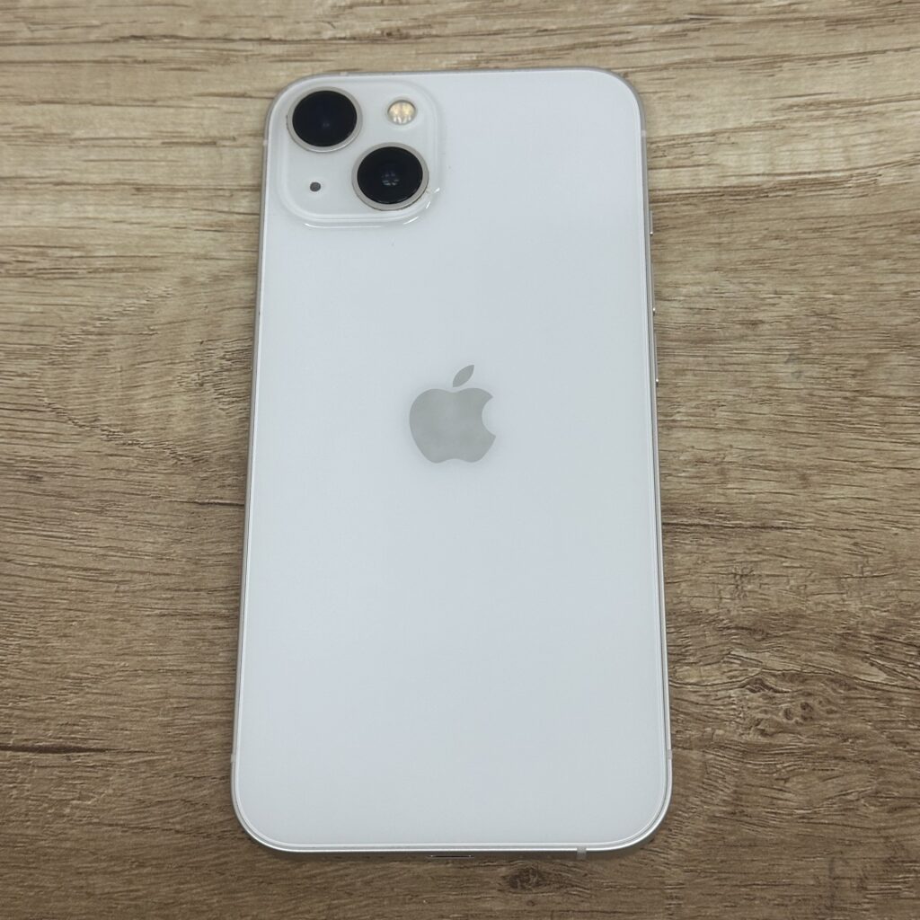 'iPhone13'
