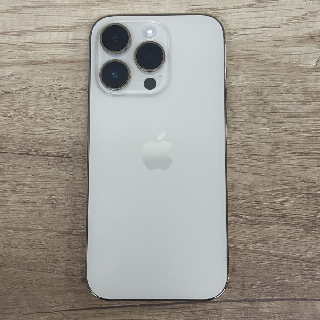 'iPhone14 Pro'