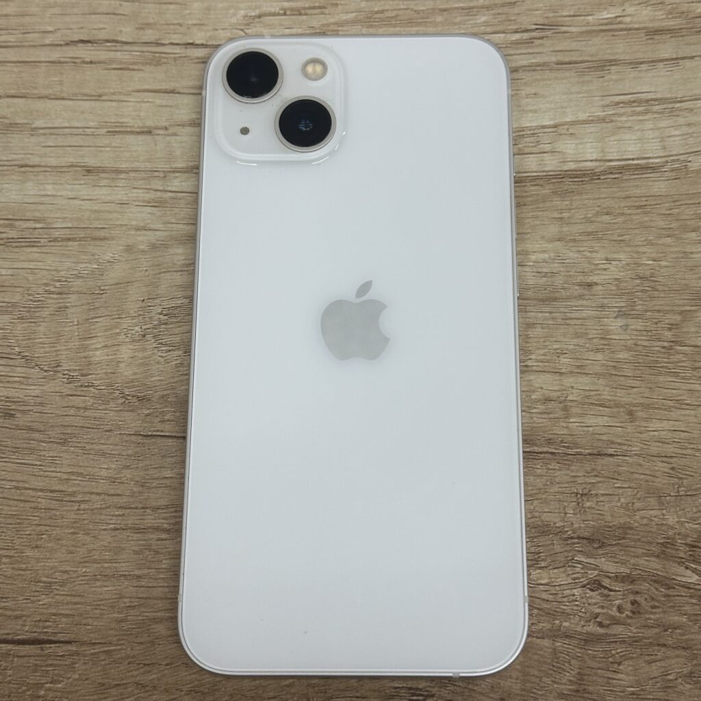 'iPhone13'