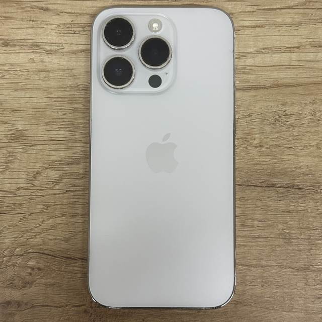 'iPhone14 Pro'