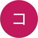 運送屋コウジ profile picture