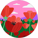 花子キューピー profile picture