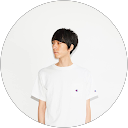Rui Yagi profile picture