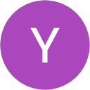 Y F profile picture
