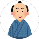 めめめのめ profile picture