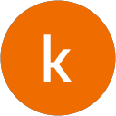 kazuhiro koizumi profile picture